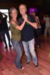 2025 03 23 Station Danse 045